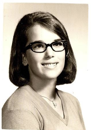 Obituary of Celia Lynn Keddie