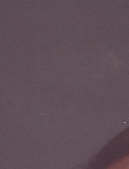 David Anthony Bartholomew Obituary - Citrus Heights, CA