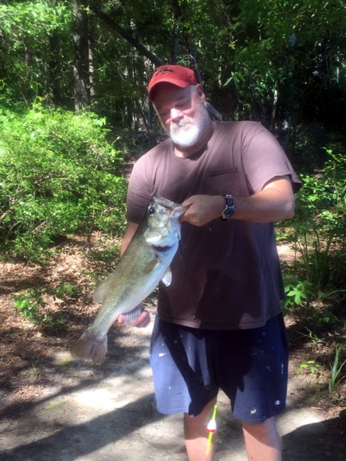 Obituary of Steven Russell Click