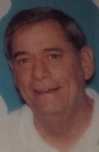 Obituary of Richard C. Pennington