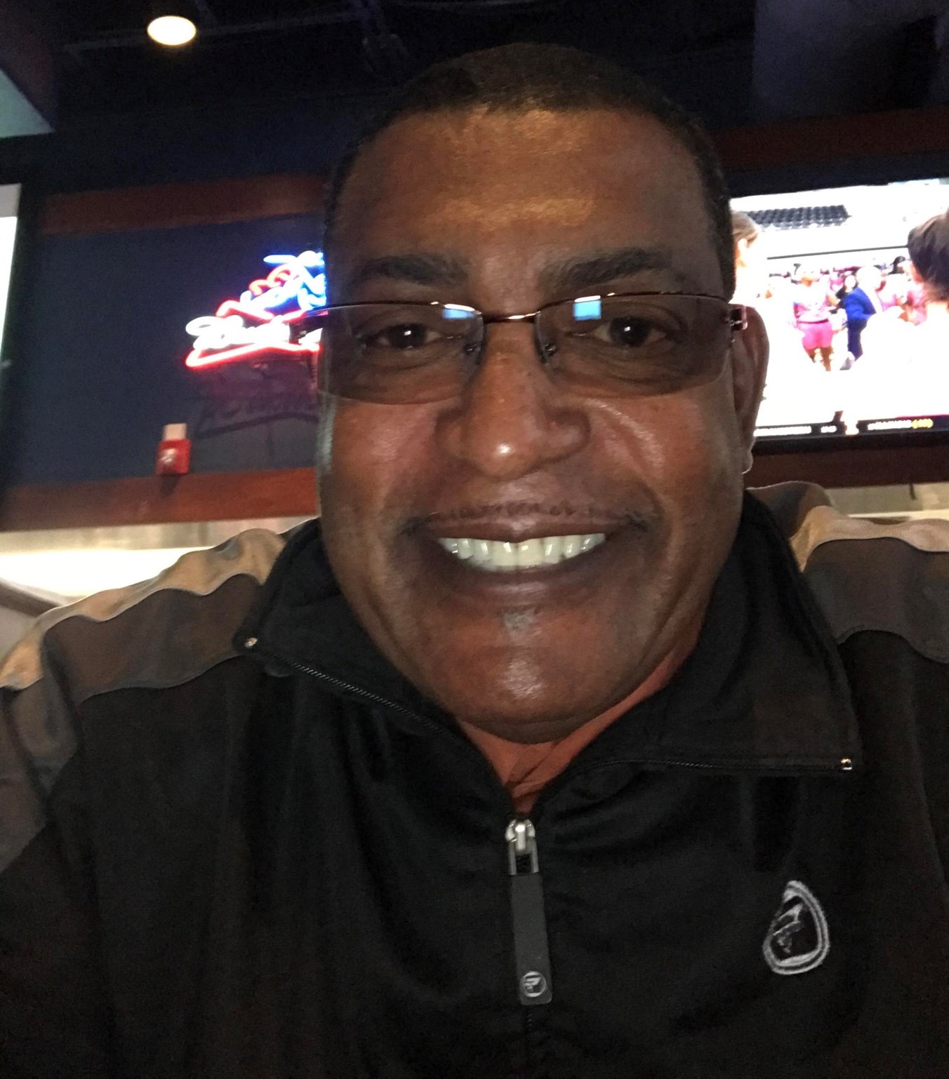Sossoman Obituaries Morganton Nc - y23f8c9