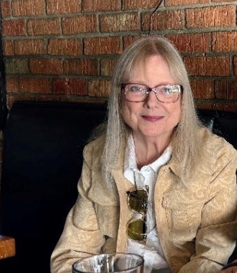 Obituary of Carolyn Jean Imbrie