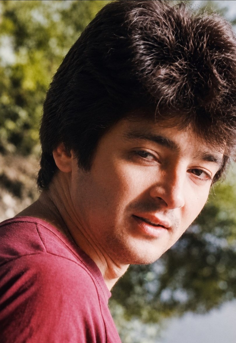 Robert Arkell Obituary - Nanaimo, BC