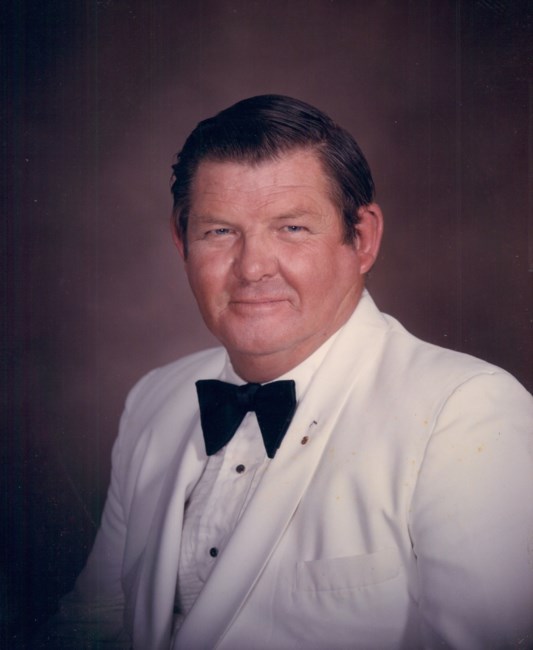 Obituary of Edward P. Houghtaling