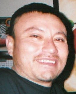 Obituary of Jose Antonio Montelongo