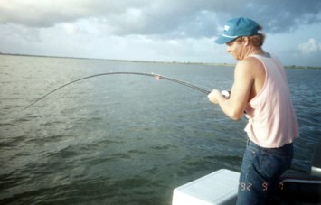 Avis de décès de Scott Cameron Friddell