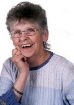 Wilma Flynn