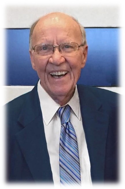 Obituary of Charles Wise Gates