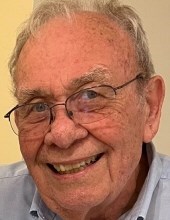 Obituary of Jesse Arthur Werner, Jr.