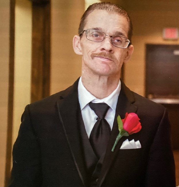 Obituary of Jonathan Lee Gleason