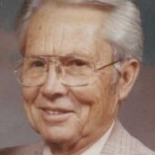 Obituary of Frank C. Napier