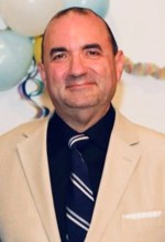 Robert Hendricks