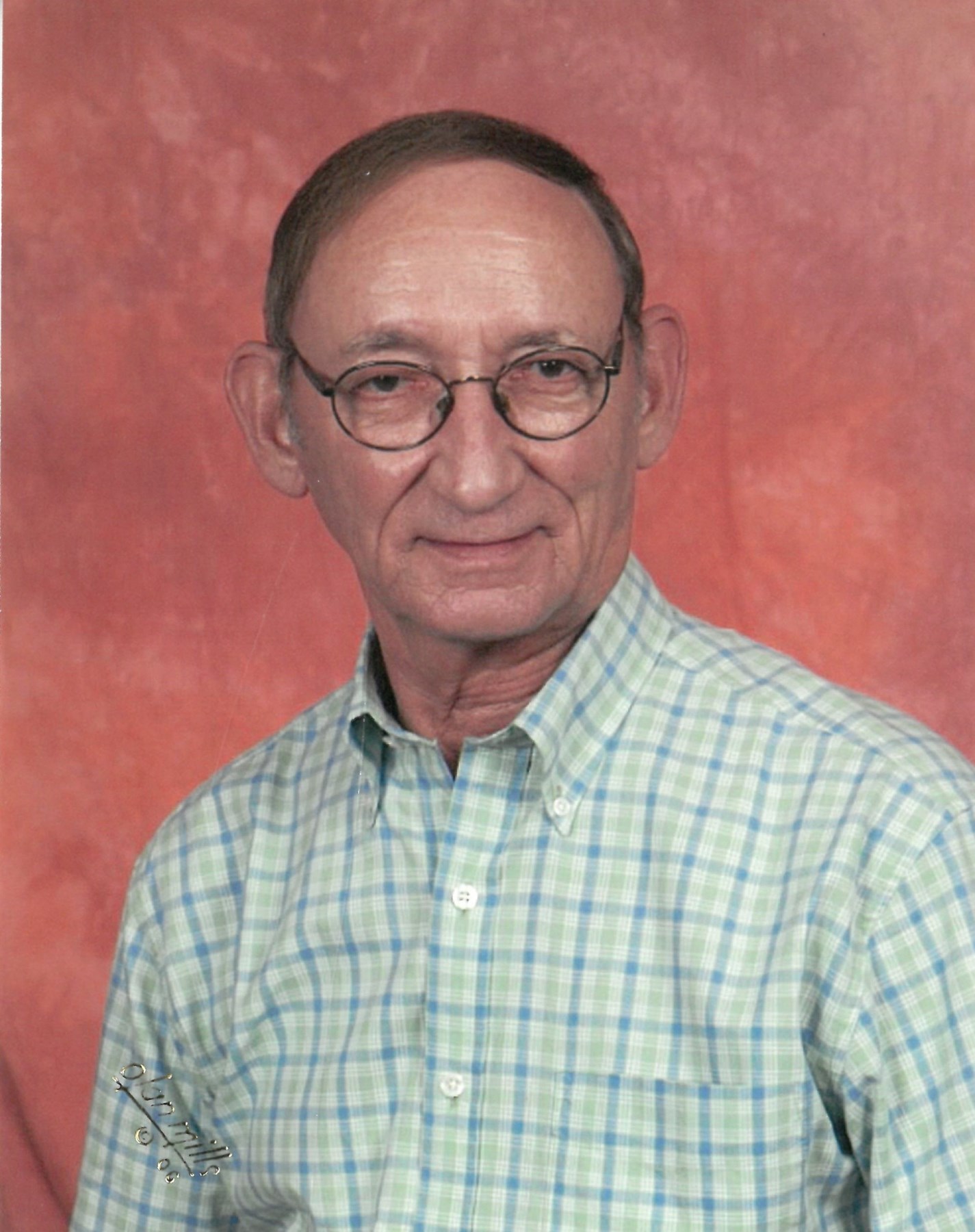 Obituary of Shadye Lanier Paulk