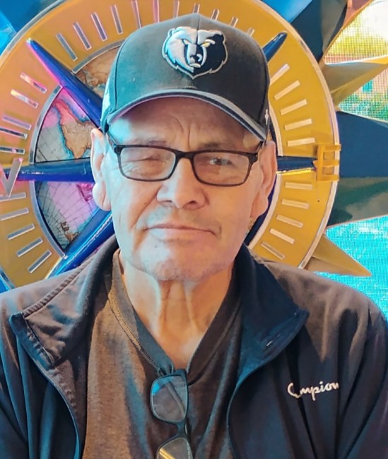 Obituary of Joel Gonzalez Ibarra