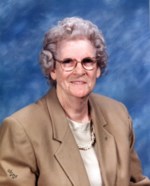 Jeannette White