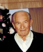 John Burnside