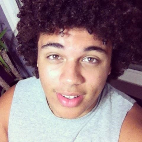 Obituary of Zachary Blaise Meter