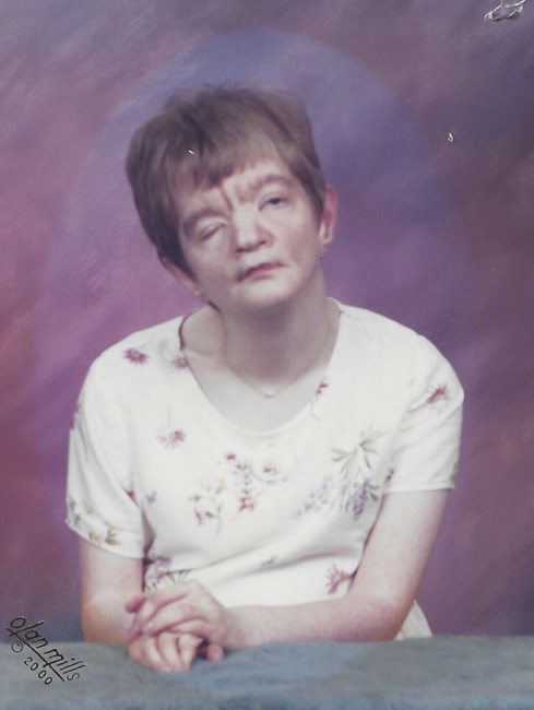 Obituary of Melinda Carol Inmon