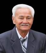 Canh Chau