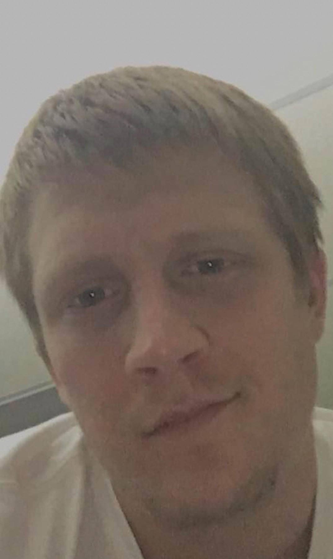 Obituary of Jeffrey Kircher Jr.