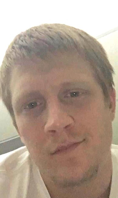 Obituary of Jeffrey Kircher Jr.