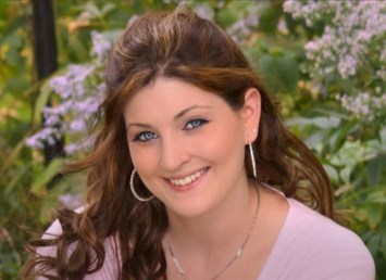 Obituary of Chelsea Ann Wells