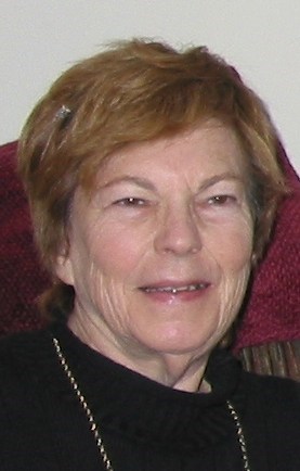 Obituary of Marlene E. Fishman Bortman