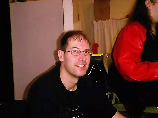 Obituary of Derl Collins Jr.