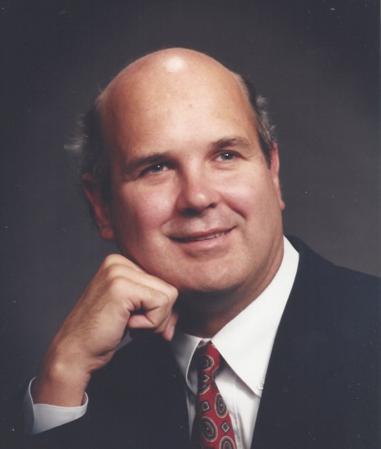 Obituary of Paul Carleton Atwater, MD