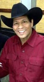 Esteban Vasquez