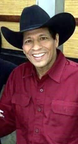 Obituary of Esteban "Steve" Vasquez