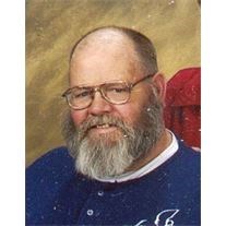 Obituary of James Weaver
