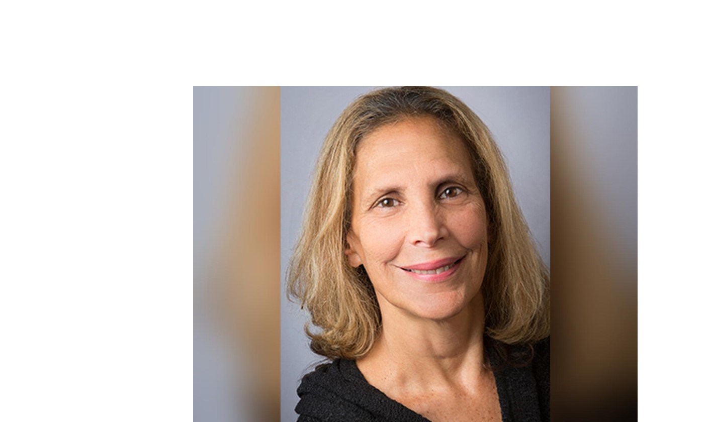 Obituary of Carlin Aland Fillingim