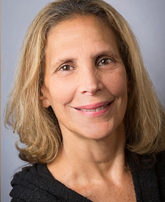 Obituary of Carlin Aland Fillingim