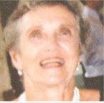 Lois Dougherty