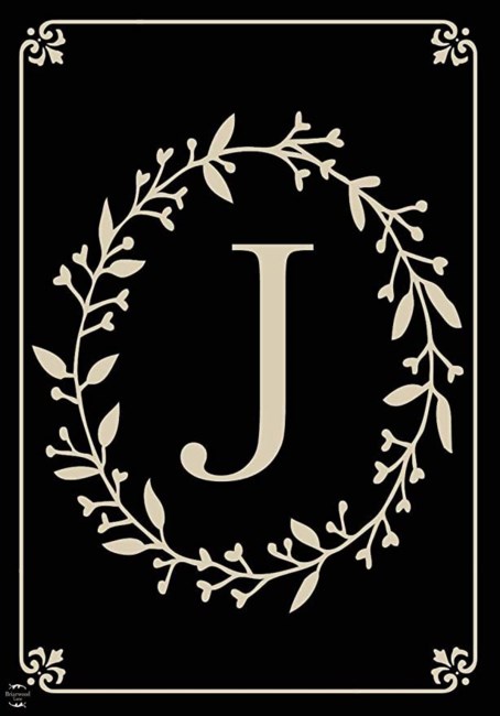 Obituary of Janice Jackson