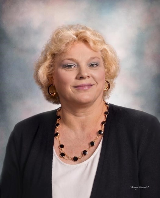 Obituary of Joyce Laverne Hare