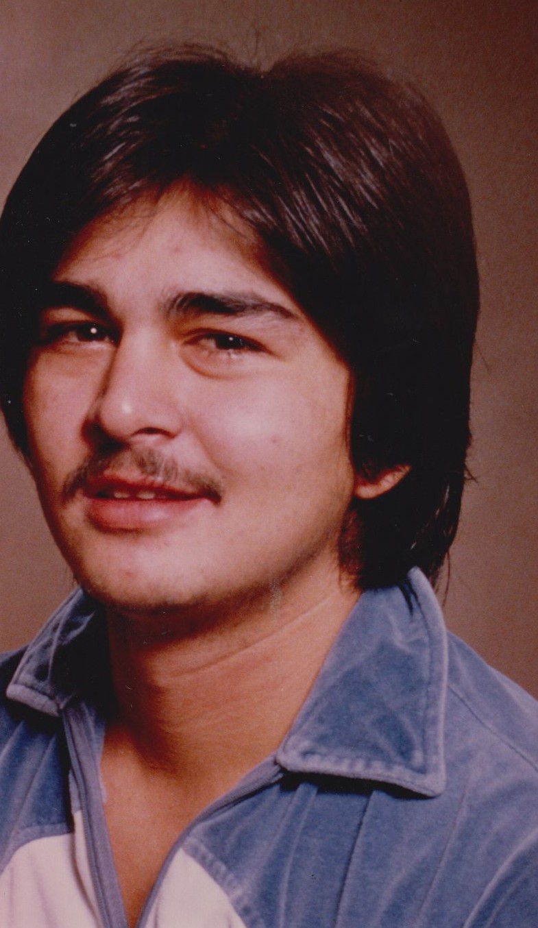 Pete Trujillo's Instagram, Twitter & Facebook on IDCrawl