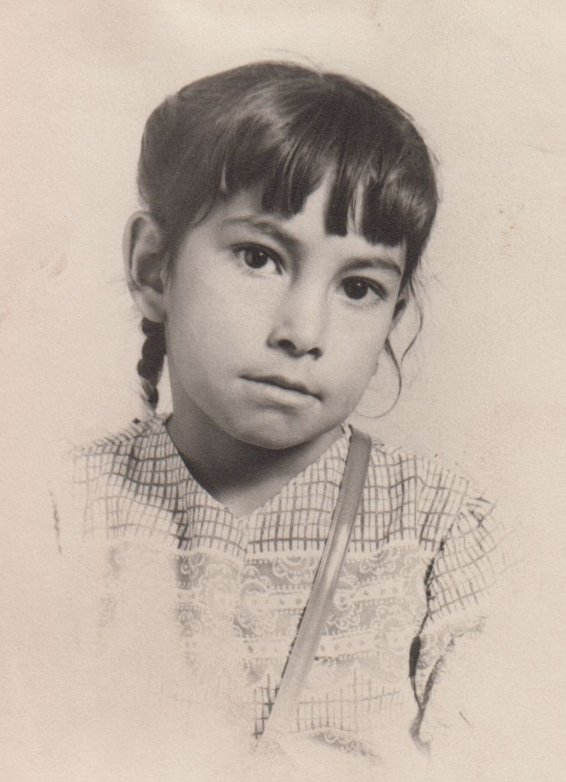 Pete Trujillo's Instagram, Twitter & Facebook on IDCrawl