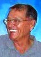 Obituary of Reynaldo Anastacio Vigil