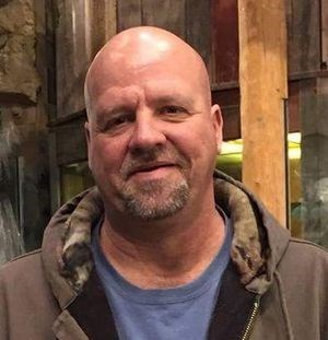 Obituary of Dana Hughes