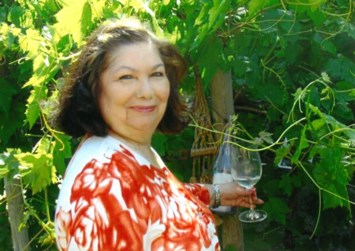 Obituary of LaVerne A. Paolini