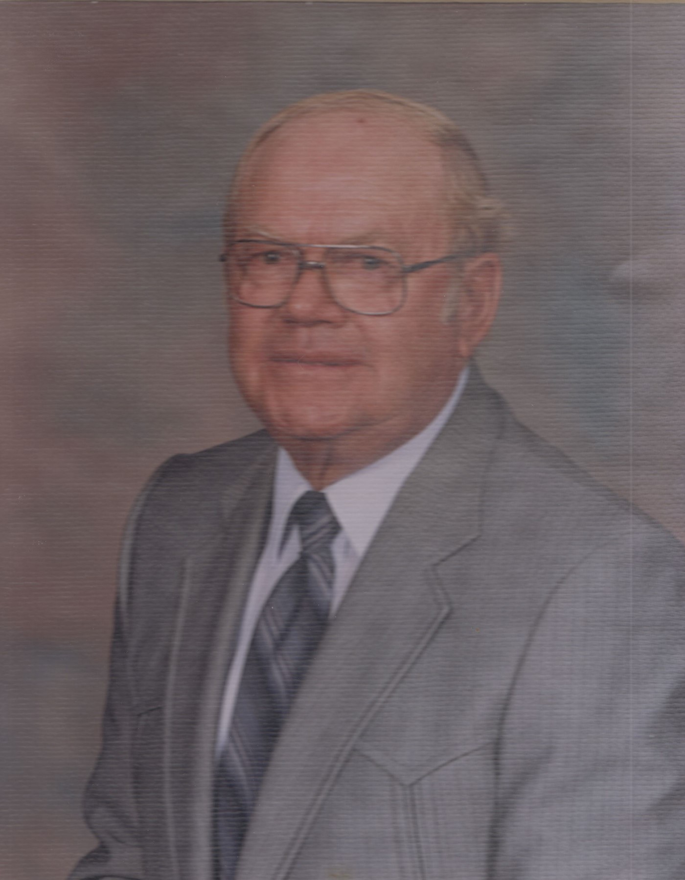 Edmund Richard Hegefeld Obituary Marlin, TX