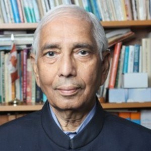 Obituary of Onkar Dwivedi