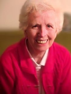 Obituary of Christine Bramlett Haney