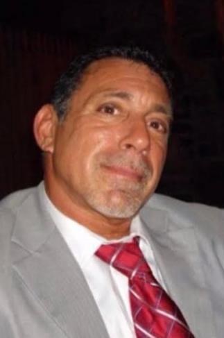 Avis de décès de Leonardo Pirulli