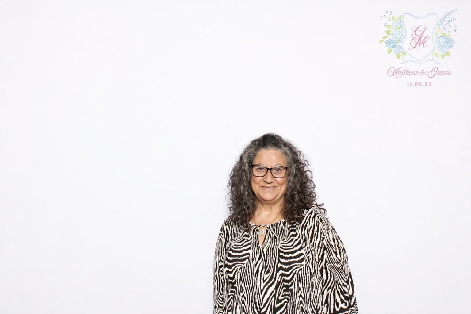 Obituary of Lili M. Gomez