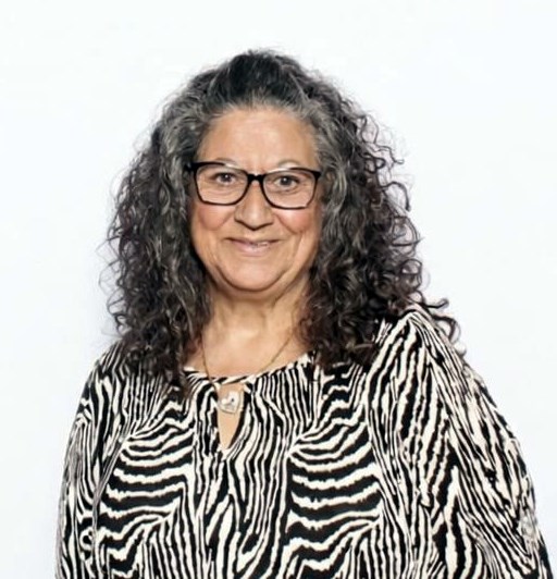 Obituary of Lili M. Gomez