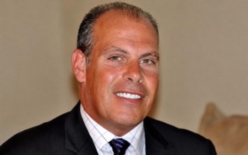 Obituary of Cary Briganti