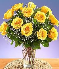 Obituary of Dorothy Ida Lott